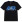 Jordan Παιδική κοντομάνικη μπλούζα Mountaiside Graphic T-Shirt
